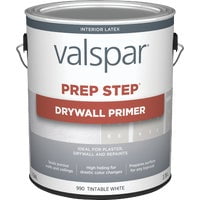 Valspar Prep-Step Drywall Primer - Pack of 3 Value Multipack
