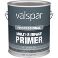 Valspar Professional Tintable White OilBased Primer 1 gal