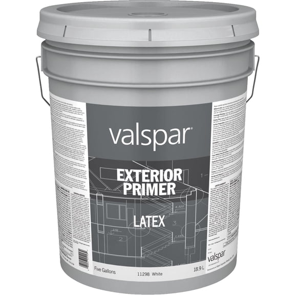 PRIMR VALPRO EXT LTX 5GL