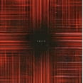 thumbnail image 1 of Valta, 1 of 1