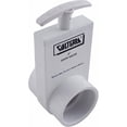 thumbnail image 1 of Valterra 2201X Spa Unibody Gate Valve 2" Socket, 1 of 2