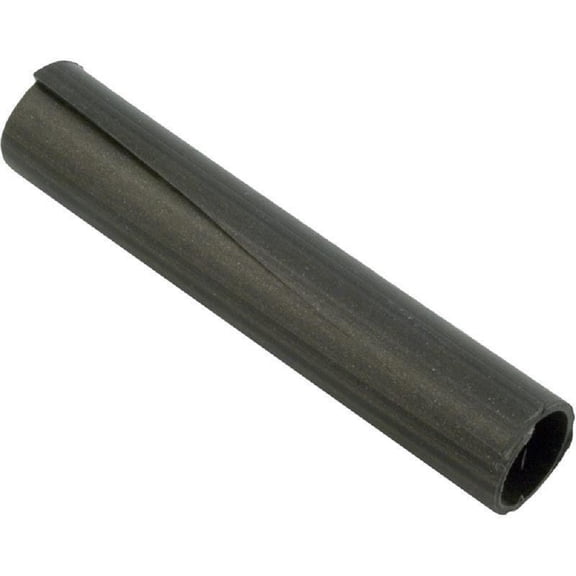 Valterra 603 3" or 4" Gate Valve External Lock