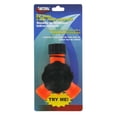 thumbnail image 1 of VALTERRA LLC A010132VP Fresh Water Hose Connector, 1 of 2