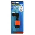 thumbnail image 1 of Valterra A01-0137VP Hose Quick Connect with 90ï¿ï¾° Hose Saver, 1 of 4