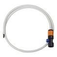 thumbnail image 1 of Valterra A01-0190PB Clog Killer Tank Wand System - 60", 1 of 5