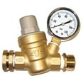 thumbnail image 1 of Valterra A01-1117VP Adjustable Water Regulator, 1 of 4