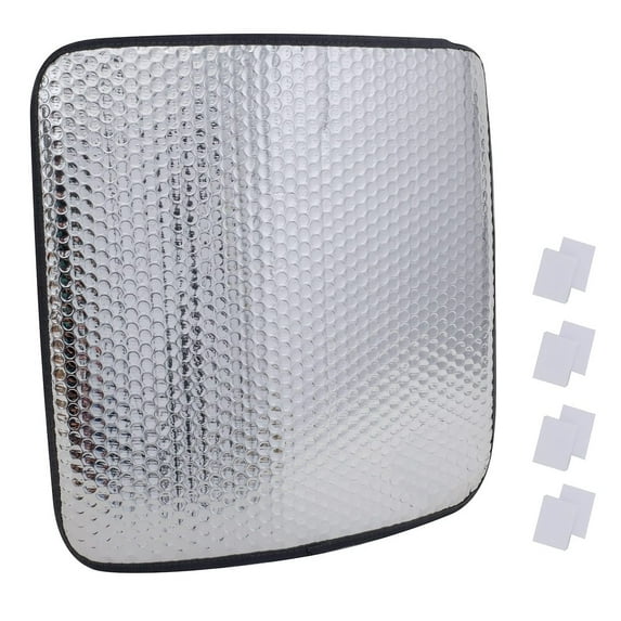 Valterra Llc Vent Shade 16' X 16' A10-1602