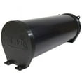 thumbnail image 1 of Valterra A04-0100BK EZ Accessory Carrier, 1 of 6