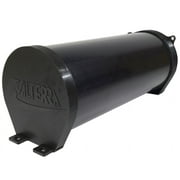 Valterra A04-0100BK EZ Accessory Carrier