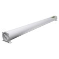 thumbnail image 1 of Valterra A04-0153 EZ Hose Carrier - 64", White, 1 of 2