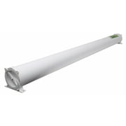 Valterra A04-0153 EZ Hose Carrier - 64", White