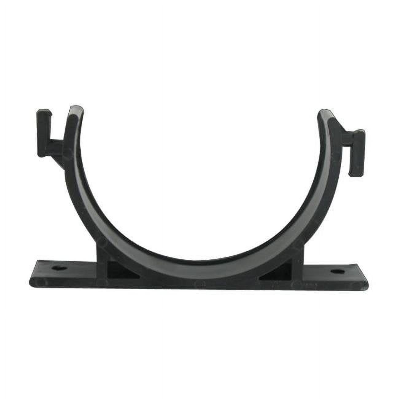 Valterra A040156BK EZ Hose Sewer Hose Storage Carrier Support SEWER