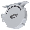 thumbnail image 1 of Valterra A04-0448 EZ Hose Cap/Saddle - White, 1 of 2