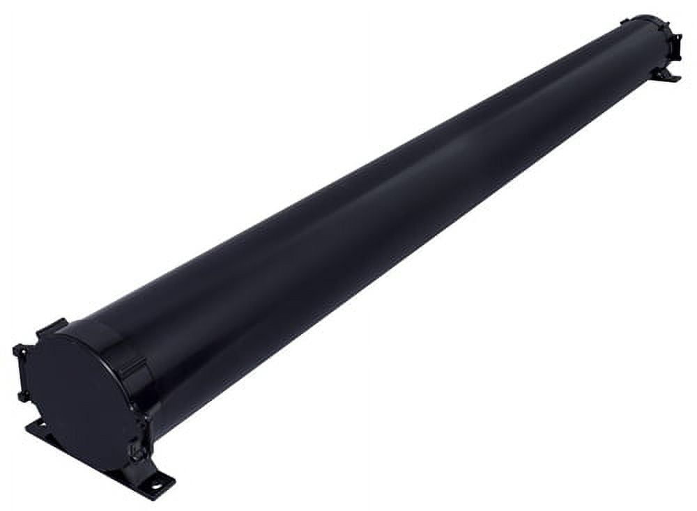 Valterra A045094Bk Rv Sewer Hose Carrier 5094" Black