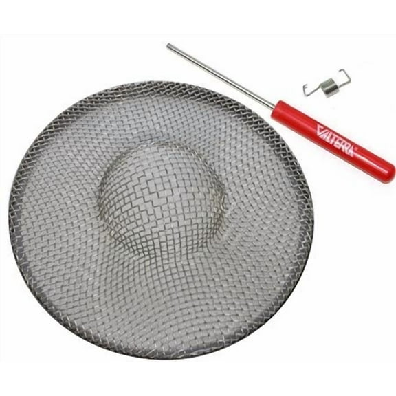 Valterra A10-1303Vp Furnace Insect Screen For Suburban Dd Series