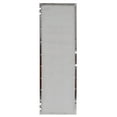 thumbnail image 1 of Valterra A10-1314VP Bug Screen for RV Refrigerator Vent - Fits Norcold with 620505 PW Louver, 1 of 1