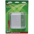thumbnail image 1 of Valterra A10-1322VP Bug Screen (RV Bug Vent Screen, 4.5"³ X 4.5"³ X 1.3"³),1 Pack, 1 of 3