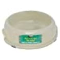 thumbnail image 1 of GLOW SINGLE BOWL, 1 of 2