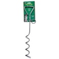 thumbnail image 1 of VALTERRA A10-2009VP Dog Tie-Out Stake - 18, 1 of 3