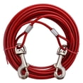 thumbnail image 1 of Valterra A10-2012VP Dog Tie-Out Cable - 30′, 1 of 3