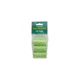 thumbnail image 1 of Valterra A10-2025VP Biodegradable Doggy Pick-up Bags – 120 bags, 1 of 3