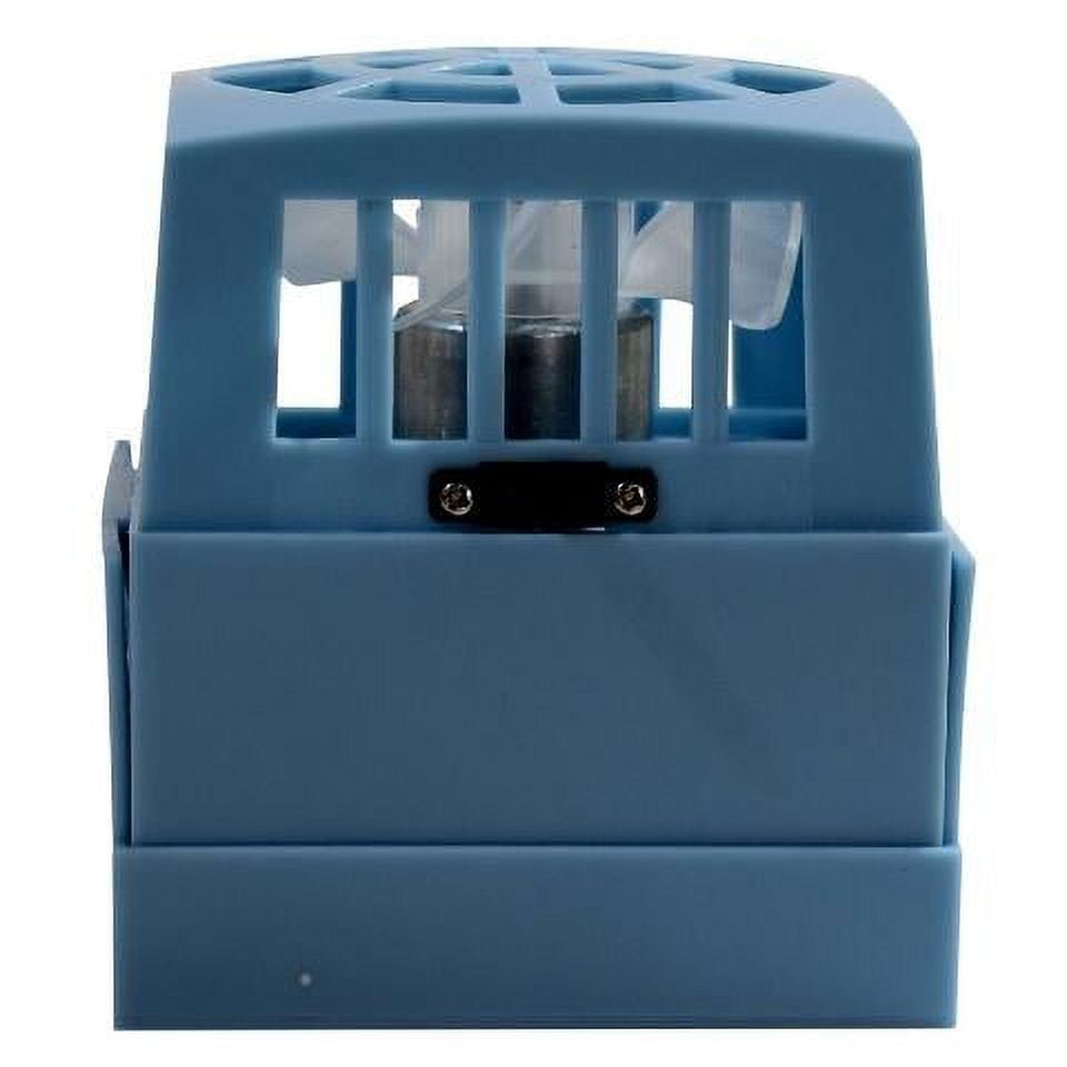 Valterra A102606 3Volt FridgeCool Fan