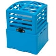thumbnail image 1 of Valterra A10-2606 Rv Fridgecool Fan With On/Off Switch, 1 of 1