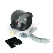 Valterra A10-2618VP FridgeCool Exhaust Fan - 12 Volt