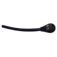 thumbnail image 1 of 30AF PIGTAIL END, 12IN, CARDED, 1 of 2