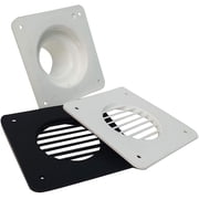 Valterra A10-3310VP Battery Box Vent System