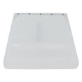 thumbnail image 1 of Valterra A10-3375PB Universal Vent Lid - White, 1 of 2