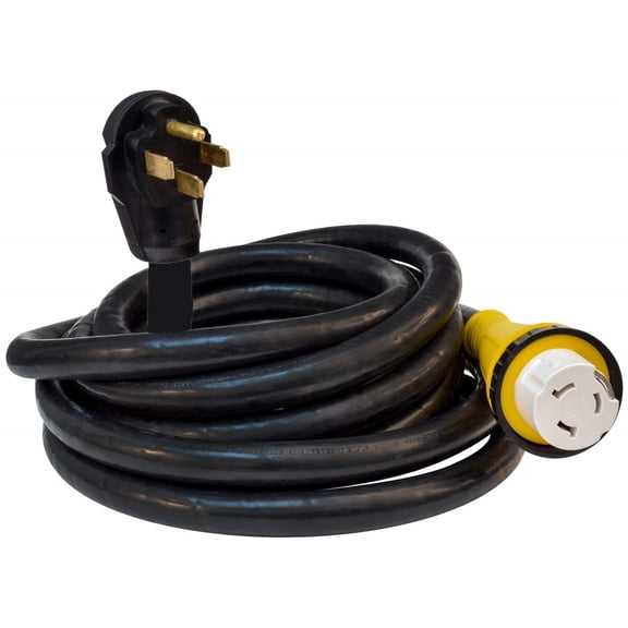 Valterra A10-5025EDBK