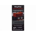 thumbnail image 1 of STAYPUT CURVED LEVELER BOXED, 1 of 2