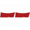 thumbnail image 1 of STAYPUT CURVED LEVELER 2 PK BOXED, 1 of 4