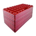 thumbnail image 1 of Valterra A100928 Stayputâ„¢ Boxed Stackers, 10x10 Pack, With Bag, 1 of 1