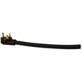 thumbnail image 1 of Valterra A1030pmvp 30Am 12" Pigtail Ends (1), 1 of 2