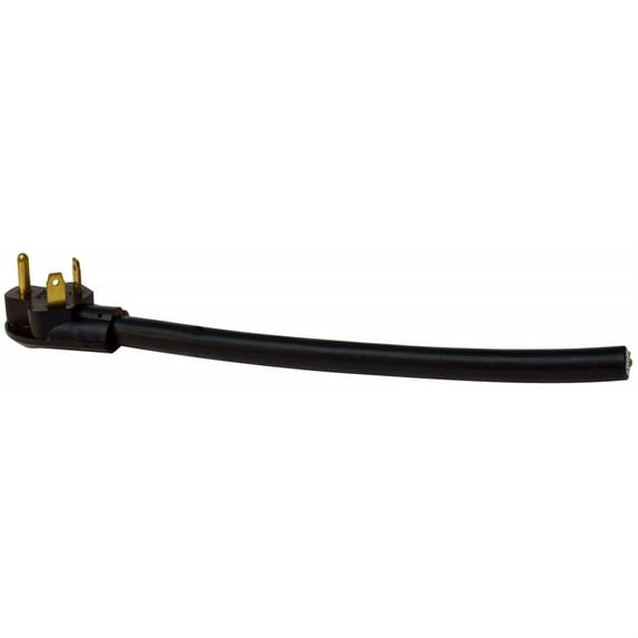 Valterra A1030pmvp 30Am 12" Pigtail Ends (1)