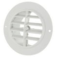 thumbnail image 1 of Valterra A10-3335VP Heating/ Cooling Register VENTILATION RV, 1 of 3