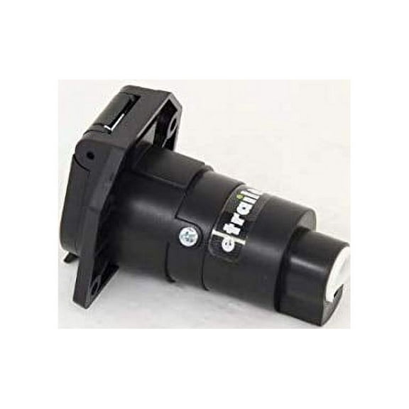 Valterra A107081 Trailer End