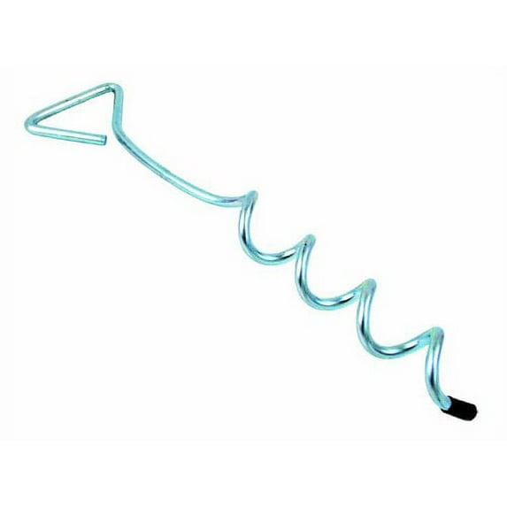 Valterra A30-0215 Bulk Spiral Stake