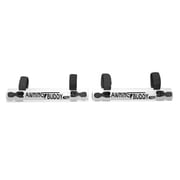 Valterra A30-0300 Awning Buddy - Set of 2
