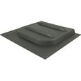 thumbnail image 1 of Valterra A77016 'E Series' Black Boxed Screen Door Slide, 1 of 2