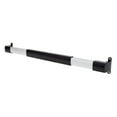 thumbnail image 1 of Valterra A77028 RV Screen Door Cross Bar Handle, 1 of 3