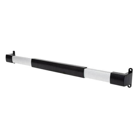 Valterra A77028 RV Screen Door Cross Bar Handle