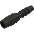thumbnail image 1 of Valterra RF884 0.25" X 0.37" Barbed Reducer Coupling, 1 of 5