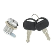 Valterra Cam Lock with Key