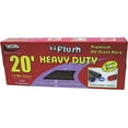 thumbnail image 1 of Valterra D04-0040 EZ Flush Heavy-Duty Drain Hose - 20', 1 of 2