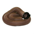 thumbnail image 1 of Valterra D04-0087 Drain Hose, 1 of 1