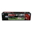 thumbnail image 1 of Valterra D04-0275 Dominator Sewer Hose Kit - 20', 1 of 2