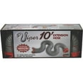 thumbnail image 1 of Valterra D04-0410 Viper Extension Hose - 10', 1 of 3
